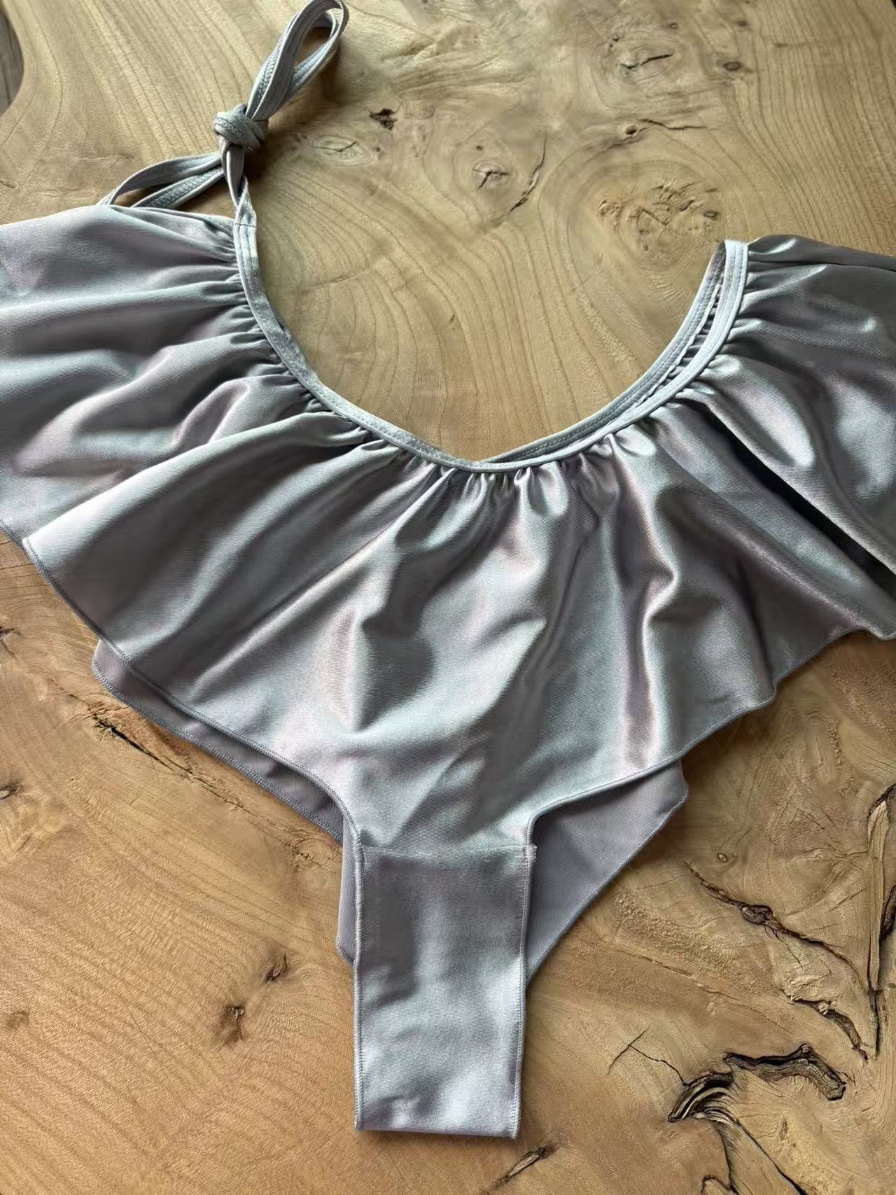 ACCESSORY SKORTS