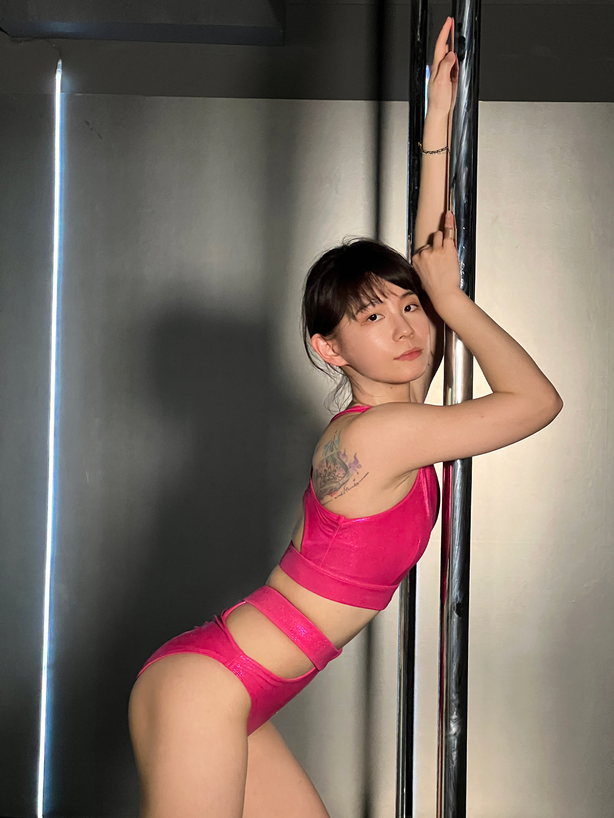 SPICY KANDY #2 [SUGERBAE]