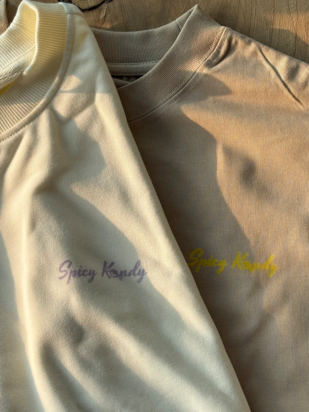 [PRE-ORDER]The year of HORSE HOODIE limited outfits collection(ship in 15 days）