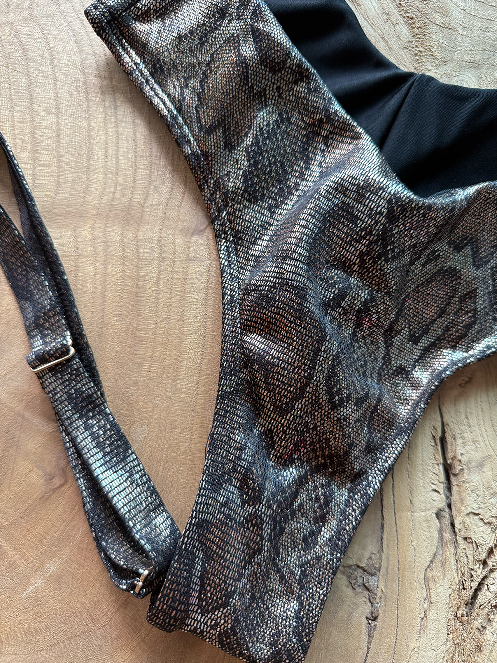 SPICY KANDY #7 [PYTHON]