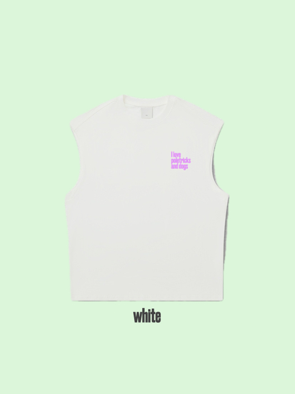 [PRE-ORDER] COCO K birthday limited collection (ship in 15 days)