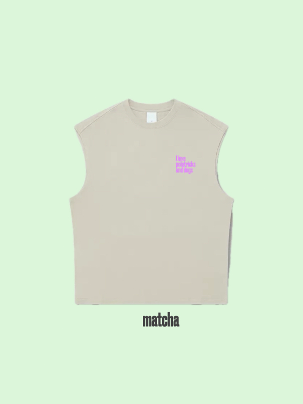 [PRE-ORDER] COCO K birthday limited collection (ship in 15 days)