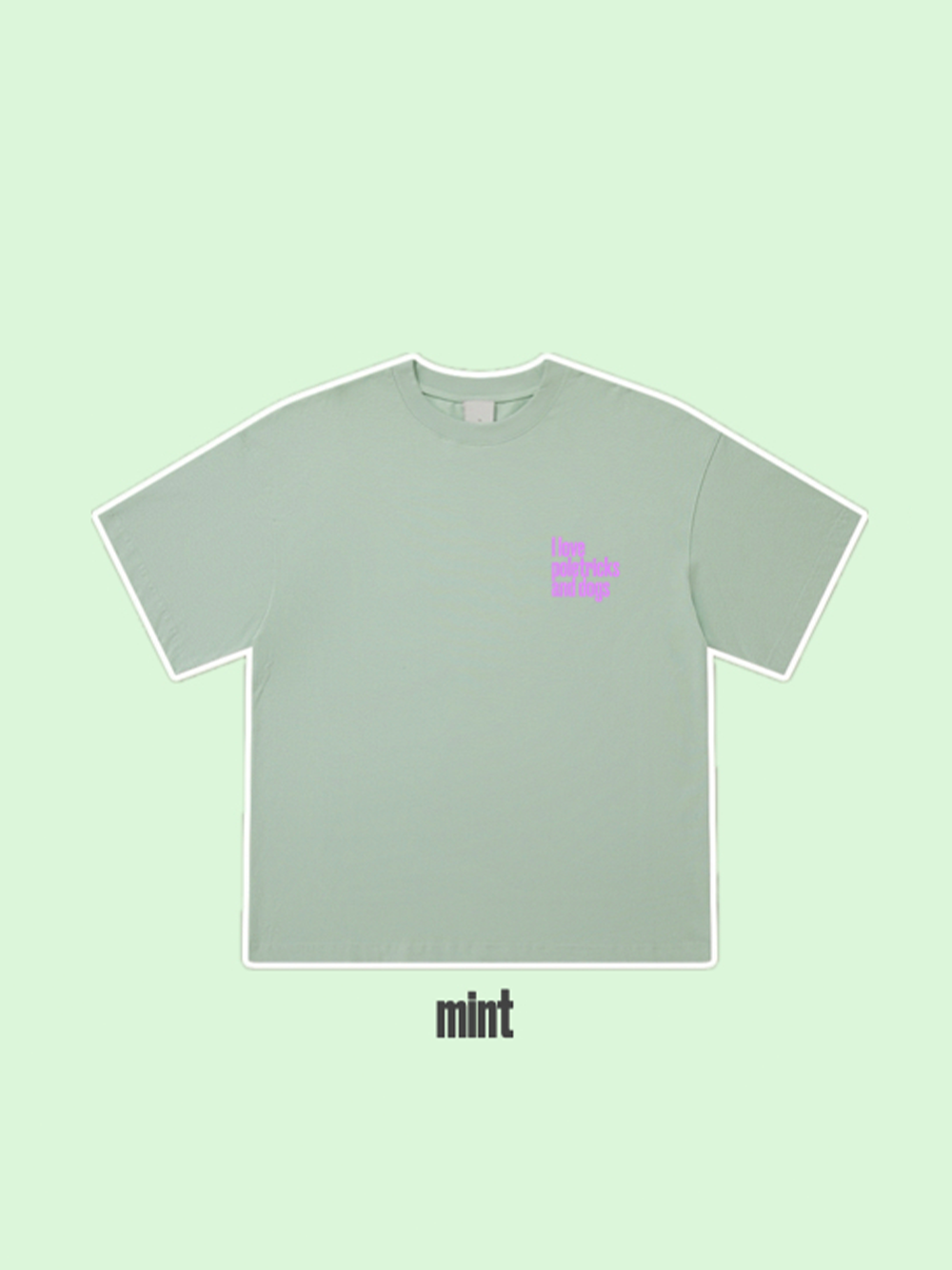 [PRE-ORDER] COCO K birthday limited collection (ship in 15 days)
