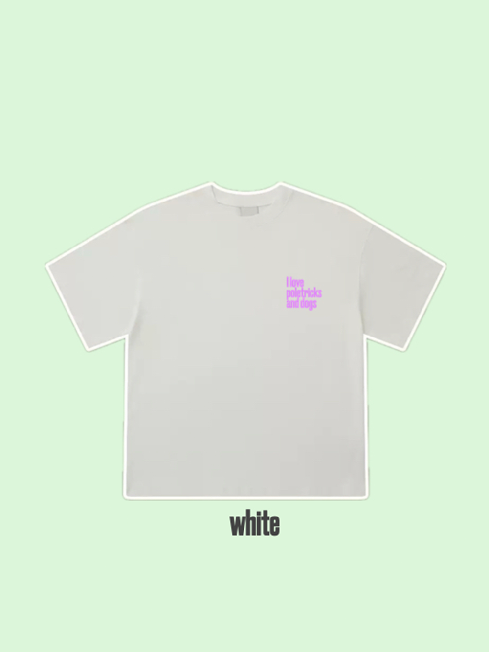 [PRE-ORDER] COCO K birthday limited collection (ship in 15 days)