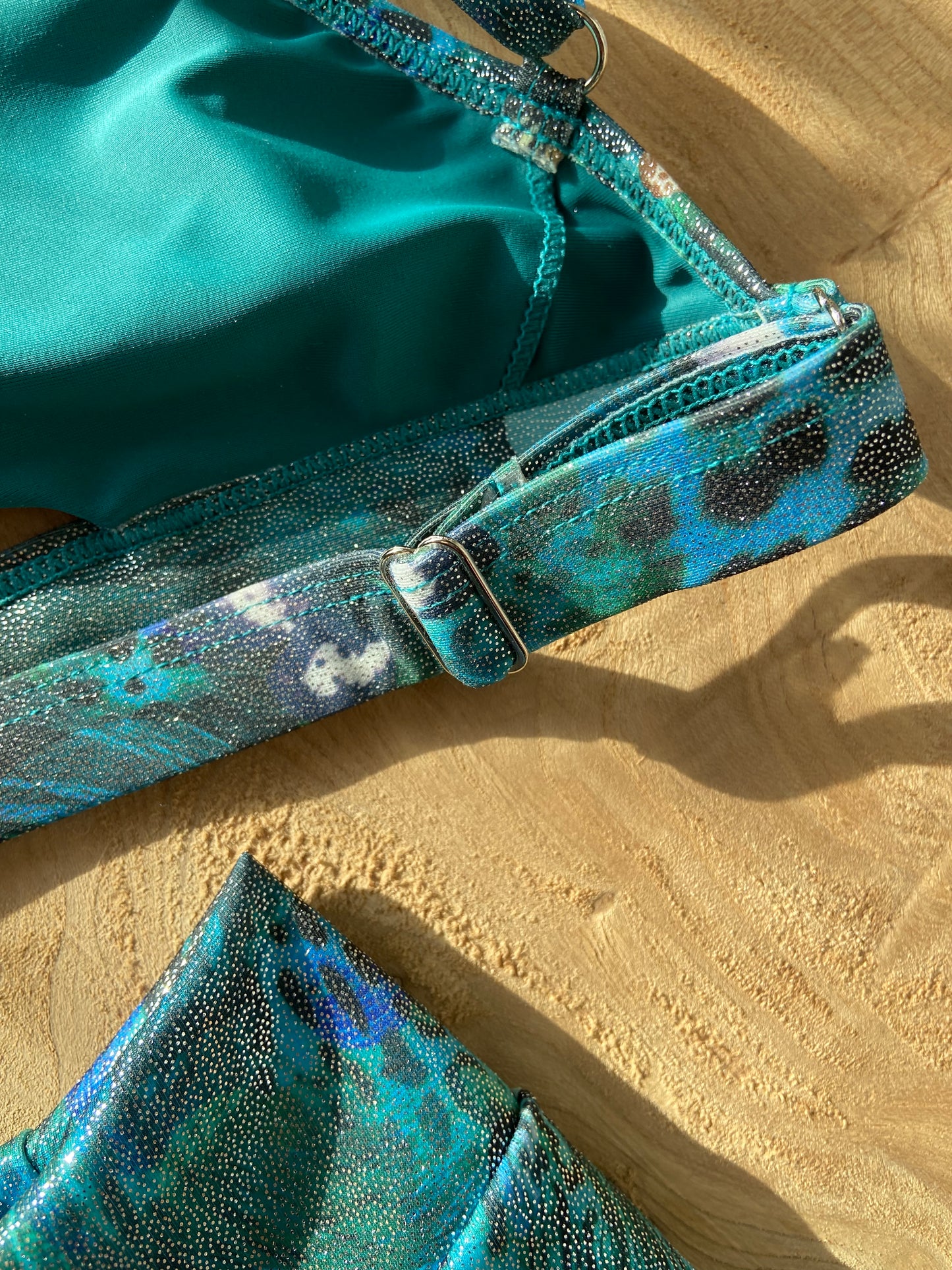 SPICY KANDY #4 [BUTTERFLY]