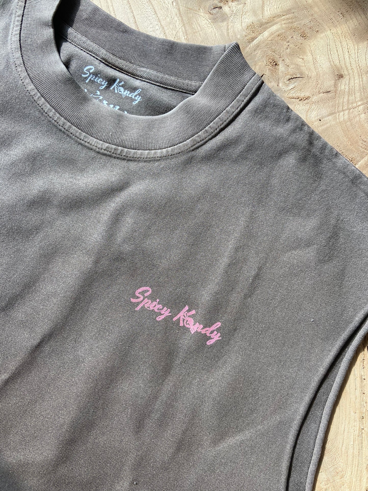 [PRE-ORDER]The year of SNAKE TANK limited collection(ship in 15 days）