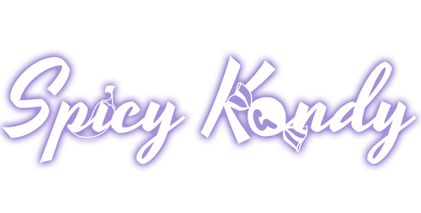 Spicy Kandy